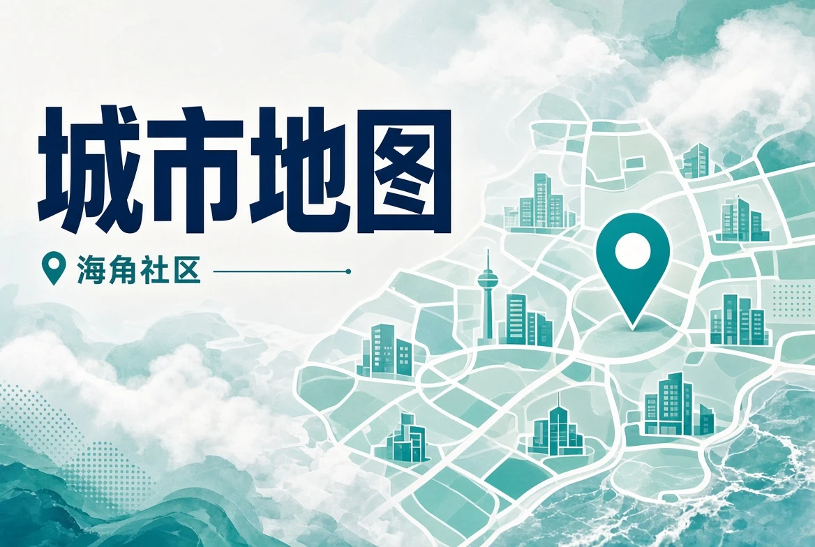 阅读手作与兴趣